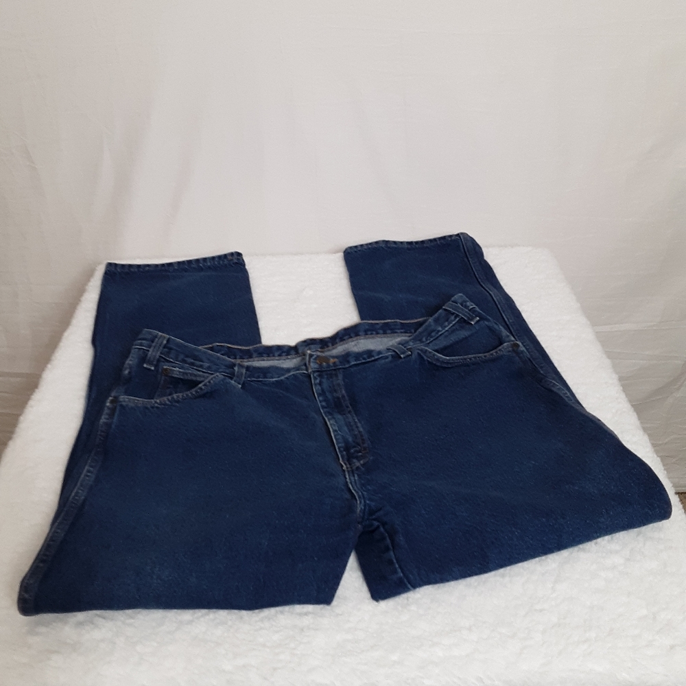 Dickies men Jean's Sz 40×34